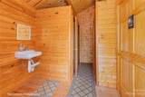 228 Chestnut Mountain Road - Photo 33