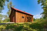228 Chestnut Mountain Road - Photo 37