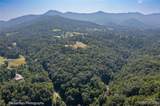 228 Chestnut Mountain Road - Photo 39