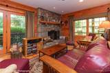 228 Chestnut Mountain Road - Photo 7