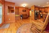 228 Chestnut Mountain Road - Photo 8