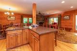 228 Chestnut Mountain Road - Photo 10