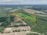 0 Black Creek Church Road - Photo 2