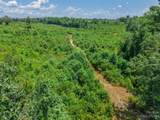 0 Black Creek Church Road - Photo 7