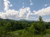00 Skyland Drive - Photo 2