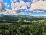 00 Skyland Drive - Photo 17