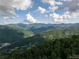 00 Skyland Drive - Photo 6
