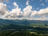 00 Skyland Drive - Photo 9