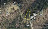 0 Mineral Springs Ridge - Photo 1