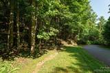 317 Boundary Tree Pass - Photo 11