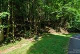 317 Boundary Tree Pass - Photo 12