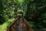 317 Boundary Tree Pass - Photo 7