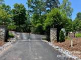 TBD Brindlewood Drive - Photo 2