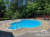 TBD Brindlewood Drive - Photo 11