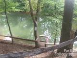 TBD Brindlewood Drive - Photo 14
