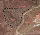 TBD Brindlewood Drive - Photo 4