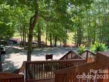 TBD Brindlewood Drive - Photo 9