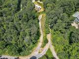 0 Centurian Lane - Photo 11