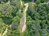 0 Centurian Lane - Photo 12