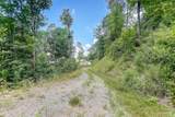 0 Centurian Lane - Photo 4