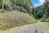 0 Centurian Lane - Photo 5