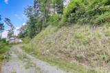 0 Centurian Lane - Photo 7