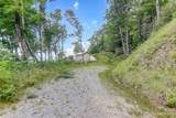 0 Centurian Lane - Photo 8