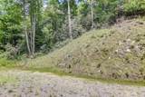 0 Centurian Lane - Photo 9