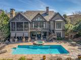 306 Chestertown Drive - Photo 2