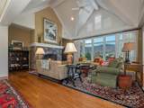 306 Chestertown Drive - Photo 11
