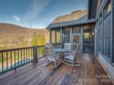 306 Chestertown Drive - Photo 13