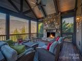 306 Chestertown Drive - Photo 14