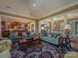 306 Chestertown Drive - Photo 15