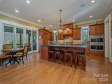 306 Chestertown Drive - Photo 16