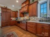 306 Chestertown Drive - Photo 17