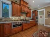 306 Chestertown Drive - Photo 18