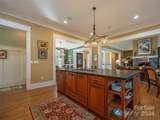 306 Chestertown Drive - Photo 19