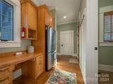 306 Chestertown Drive - Photo 20