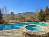 306 Chestertown Drive - Photo 3