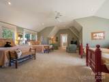 306 Chestertown Drive - Photo 21