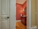 306 Chestertown Drive - Photo 23
