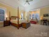 306 Chestertown Drive - Photo 24