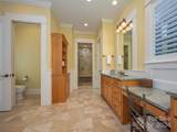 306 Chestertown Drive - Photo 26