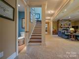 306 Chestertown Drive - Photo 27