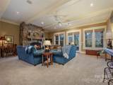 306 Chestertown Drive - Photo 28