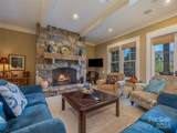 306 Chestertown Drive - Photo 29