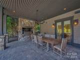 306 Chestertown Drive - Photo 30