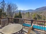 306 Chestertown Drive - Photo 4