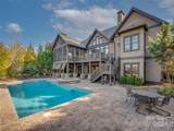 306 Chestertown Drive - Photo 31
