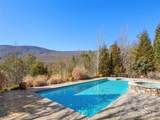 306 Chestertown Drive - Photo 32